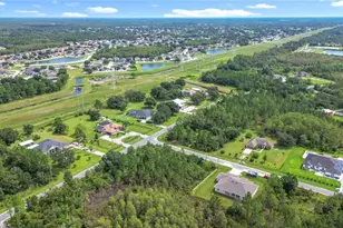 3110 Carnegie Ave, Orlando, FL 32833 - Photo 68