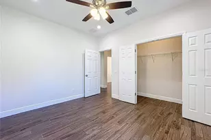 3110 Carnegie Ave, Orlando, FL 32833 - Photo 46