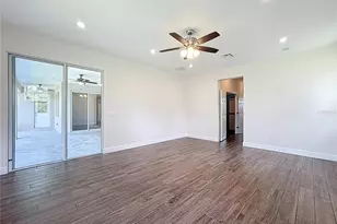 3110 Carnegie Ave, Orlando, FL 32833 - Photo 50