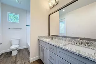 3110 Carnegie Ave, Orlando, FL 32833 - Photo 26