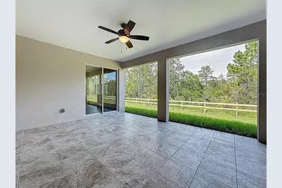 3110 Carnegie Avenue, Orlando, FL 32833 - Photo 18