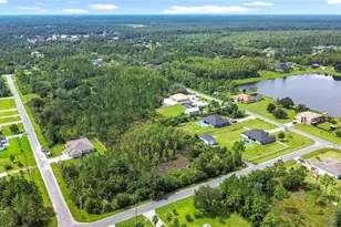 3110 Carnegie Ave, Orlando, FL 32833 - Photo 28