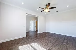 3110 Carnegie Ave, Orlando, FL 32833 - Photo 10