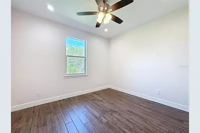 3110 Carnegie Avenue, Orlando, FL 32833 - Photo 40