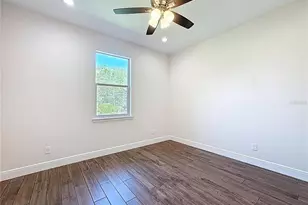 3110 Carnegie Ave, Orlando, FL 32833 - Photo 40