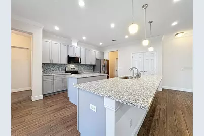 3110 Carnegie Avenue, Orlando, FL 32833 - Photo 32