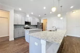 3110 Carnegie Ave, Orlando, FL 32833 - Photo 32