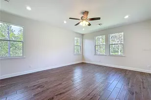 3110 Carnegie Ave, Orlando, FL 32833 - Photo 48