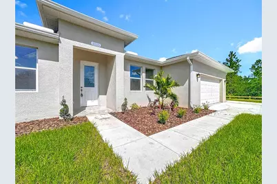 3110 Carnegie Avenue, Orlando, FL 32833 - Photo 2