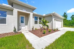 3110 Carnegie Ave, Orlando, FL 32833 - Photo 2