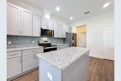 3110 Carnegie Avenue, Orlando, FL 32833 - Photo 6