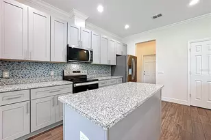 3110 Carnegie Ave, Orlando, FL 32833 - Photo 6