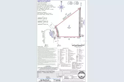 1005 Myrtle Breezes Court, Fruitland Park, FL 34731 - Photo 1