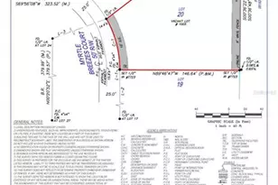 1005 Myrtle Breezes Ct, Fruitland Park, FL 34731 - Photo 1