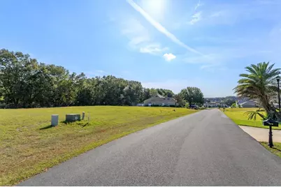 1007 Myrtle Breezes Court, Fruitland Park, FL 34731 - Photo 1