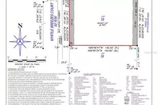 1007 Myrtle Breezes Ct, Fruitland Park, FL 34731 - Photo 1