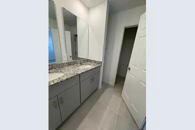 16439 Happy Eagle Drive, Clermont, FL 34714 - Photo 8