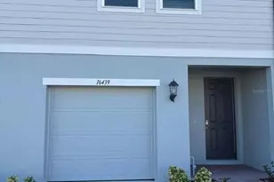 16439 Happy Eagle Dr, Clermont, FL 34714 - Photo 1