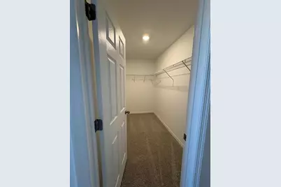 16439 Happy Eagle Drive, Clermont, FL 34714 - Photo 12