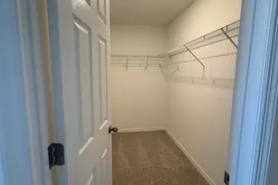 16439 Happy Eagle Dr, Clermont, FL 34714 - Photo 12