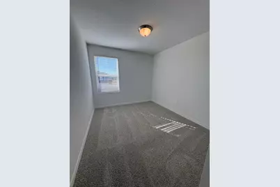 16439 Happy Eagle Drive, Clermont, FL 34714 - Photo 6