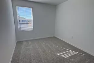 16439 Happy Eagle Dr, Clermont, FL 34714 - Photo 6