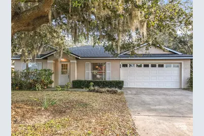 880 Vindale Road, Tavares, FL 32778 - Photo 1