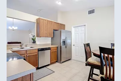 880 Vindale Road, Tavares, FL 32778 - Photo 8