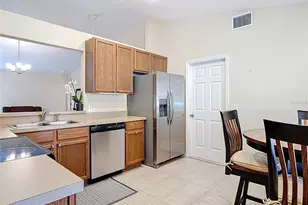 880 Vindale Rd, Tavares, FL 32778 - Photo 8