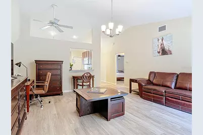 880 Vindale Road, Tavares, FL 32778 - Photo 18