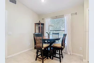 880 Vindale Road, Tavares, FL 32778 - Photo 12