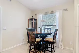 880 Vindale Rd, Tavares, FL 32778 - Photo 12