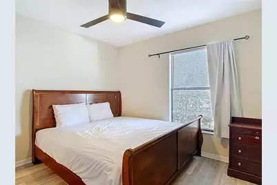 880 Vindale Road, Tavares, FL 32778 - Photo 20