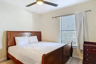 880 Vindale Rd, Tavares, FL 32778 - Photo 20