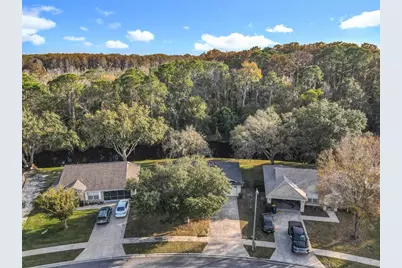 880 Vindale Road, Tavares, FL 32778 - Photo 36