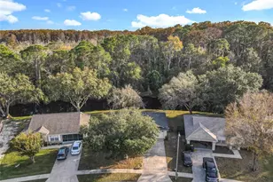 880 Vindale Rd, Tavares, FL 32778 - Photo 36