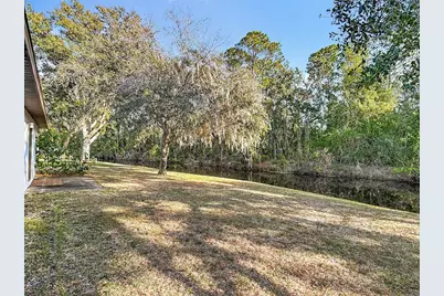 880 Vindale Road, Tavares, FL 32778 - Photo 34