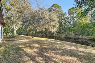 880 Vindale Rd, Tavares, FL 32778 - Photo 34