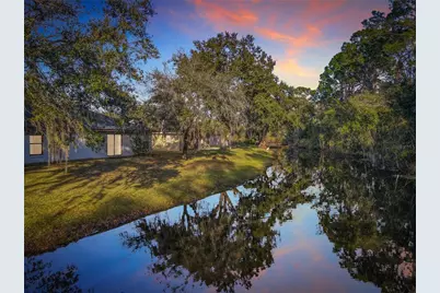 880 Vindale Road, Tavares, FL 32778 - Photo 2