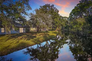 880 Vindale Rd, Tavares, FL 32778 - Photo 2