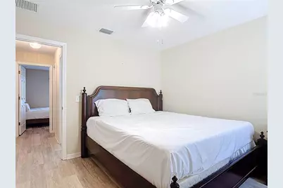 880 Vindale Road, Tavares, FL 32778 - Photo 22