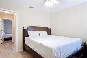 880 Vindale Rd, Tavares, FL 32778 - Photo 22