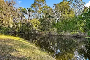 880 Vindale Rd, Tavares, FL 32778 - Photo 30