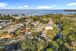 880 Vindale Rd, Tavares, FL 32778 - Photo 42