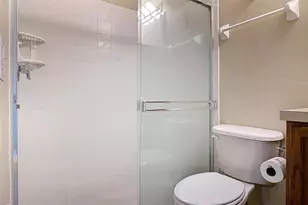 880 Vindale Rd, Tavares, FL 32778 - Photo 28