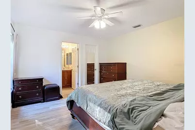 880 Vindale Road, Tavares, FL 32778 - Photo 24