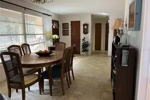 37600 Rolling Acres Rd, Lady Lake, FL 32159 - Photo 16