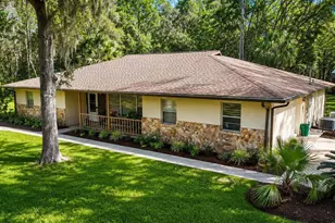 37600 Rolling Acres Rd, Lady Lake, FL 32159 - Photo 1