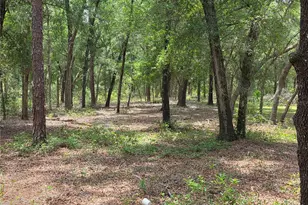 37600 Rolling Acres Rd, Lady Lake, FL 32159 - Photo 60