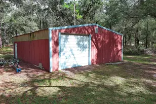 37600 Rolling Acres Rd, Lady Lake, FL 32159 - Photo 26